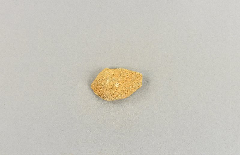 537583