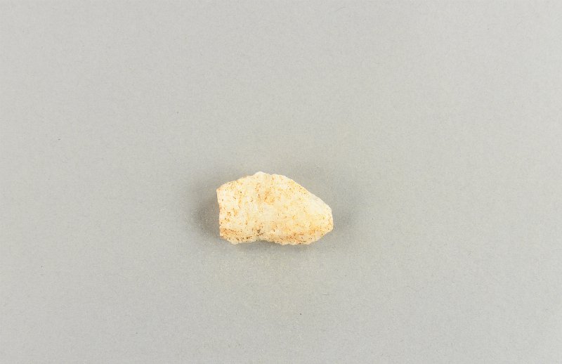 537594