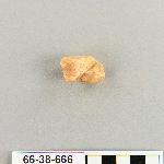 537603