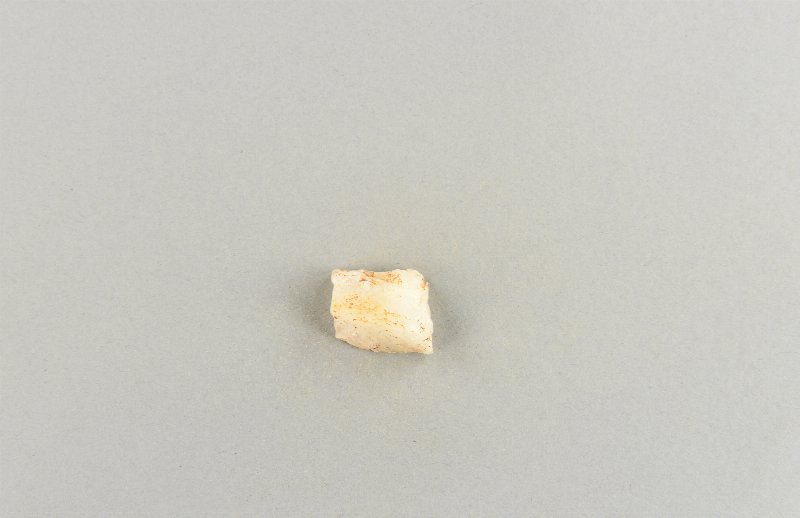 537606