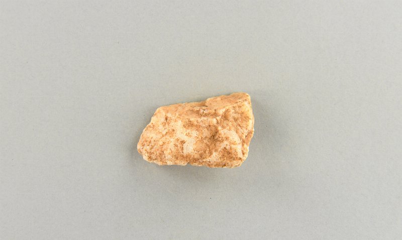 537638