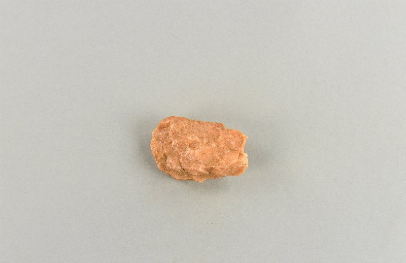 537642