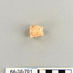 537673