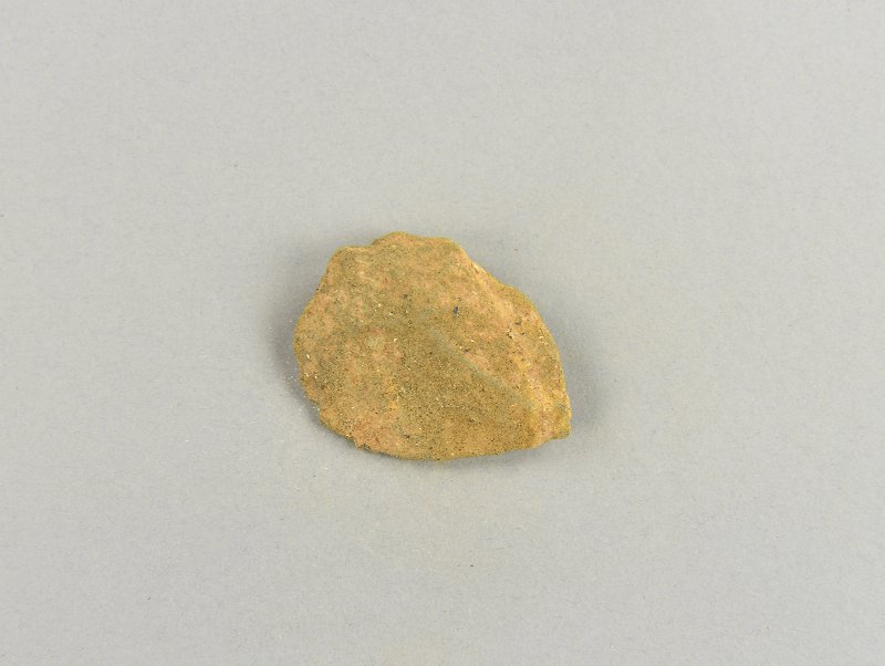 537690