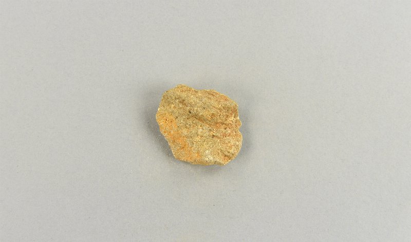 537706