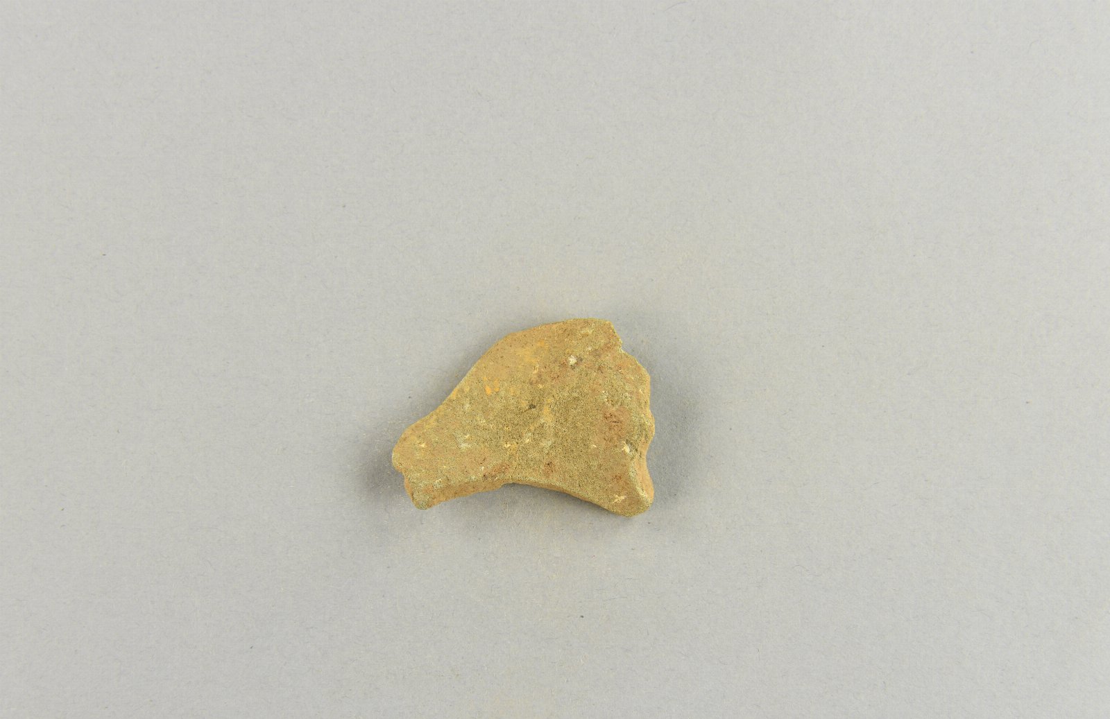 537716