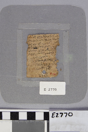 E2770