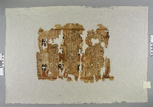 E2775B