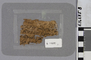 E16285B