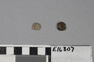 E16307
