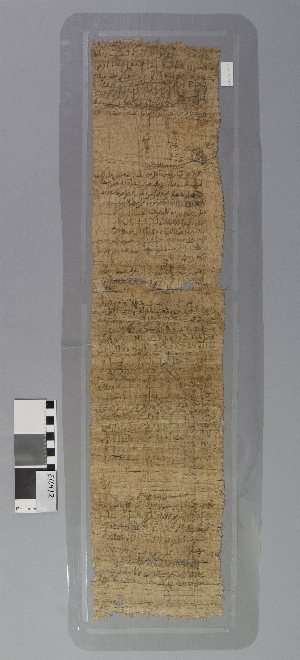 E16412