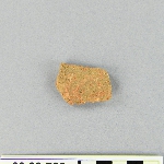 537860