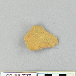 537862
