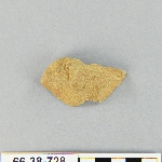537864