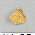 537872