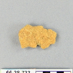 537874