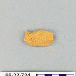 537876