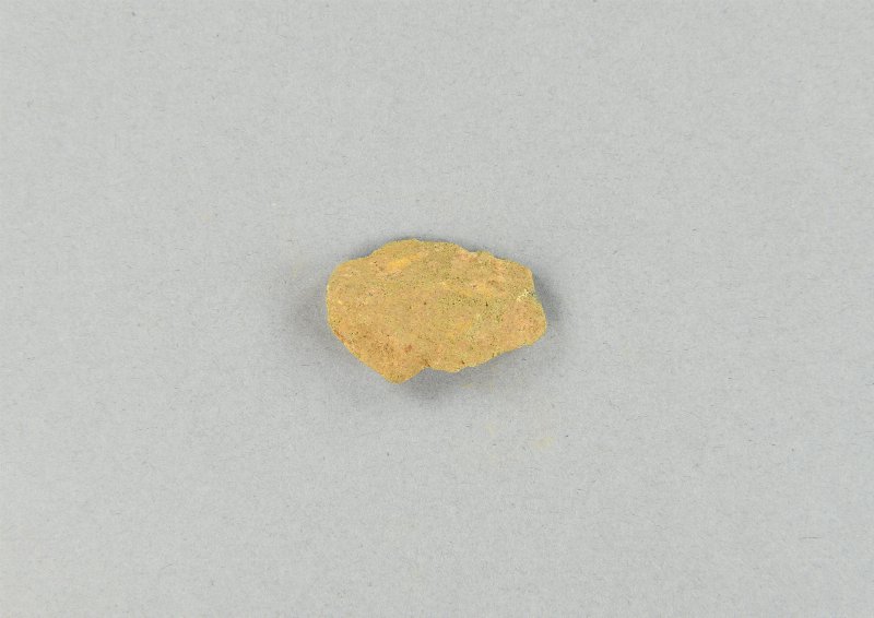 537881