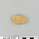 537882