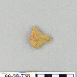 537884