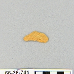 537890