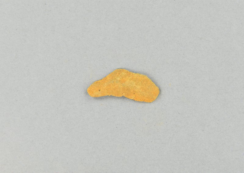 537891