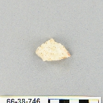 537900
