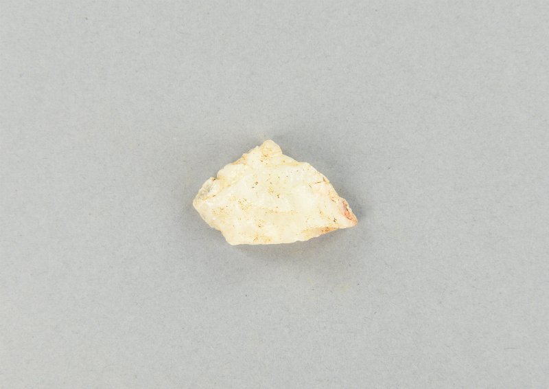 537901