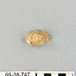 537902