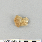 537904