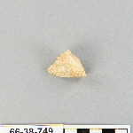 537906