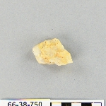 537908