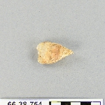 537916