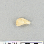 537924