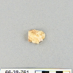 537930