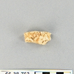 537934