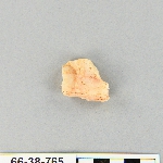 537938