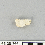 537940