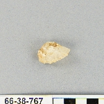 537942
