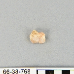 537944