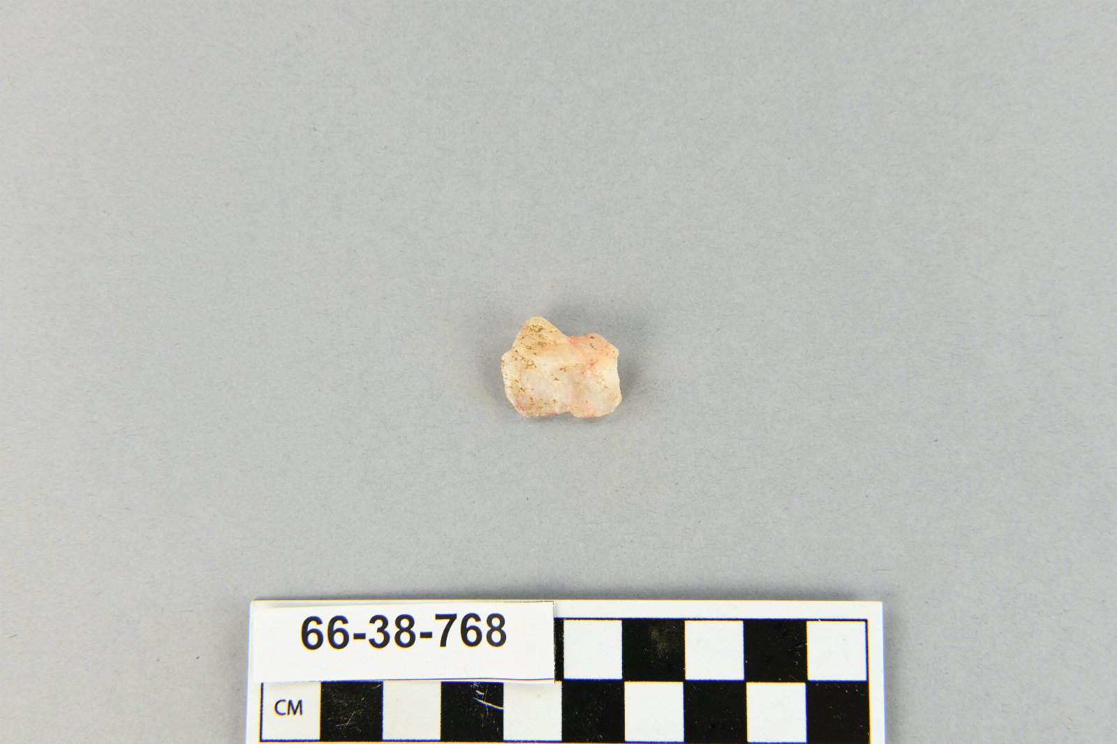 537944