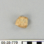 537948