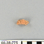 537958
