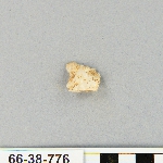 537960