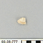 537962