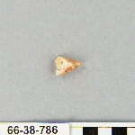 537980