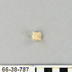 537982