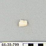 538006