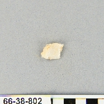 538012