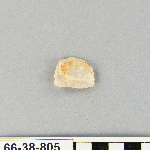 538018